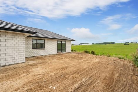 Photo of property in 7 Andrew Hilton Close, Morrinsville, 3300