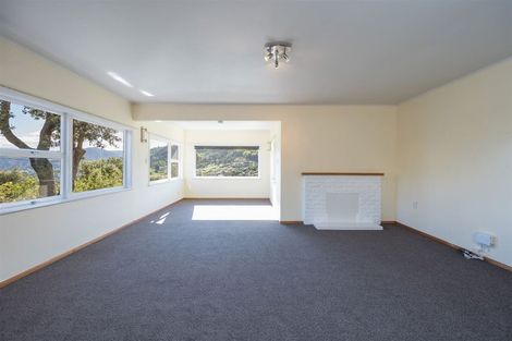 Photo of property in 16 Thompson Terrace, Toi Toi, Nelson, 7010