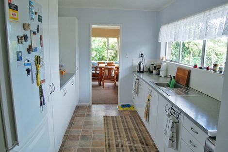 Photo of property in 2103 State Highway 1, Kaiwaka, 0573