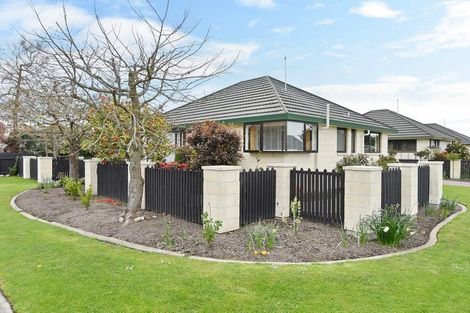 Photo of property in 42 George Street, Rangiora, 7400