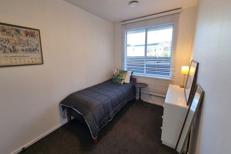 Photo of property in 1/42 Saint Martins Road, Saint Martins, Christchurch, 8022