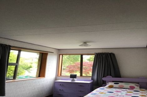 Photo of property in 31 Lewin Street, Balclutha, 9230