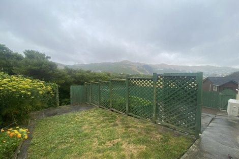 Photo of property in 5 Atwood Grove, Churton Park, Wellington, 6037