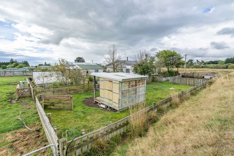 Photo of property in 56 George Street, Otautau, 9610