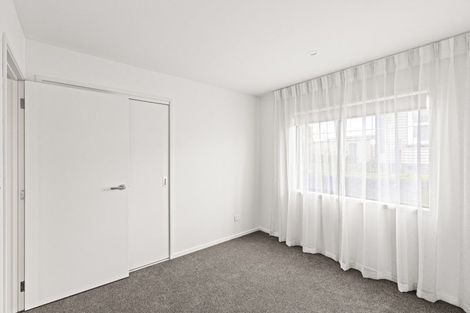 Photo of property in 7a Murray Street, Bell Block, New Plymouth, 4312