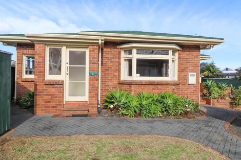 Photo of property in 404 Mary Street, Thames, 3500