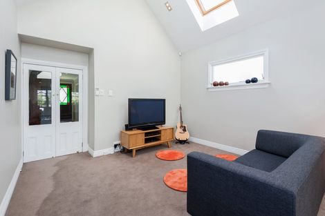 Photo of property in 30 Lincoln Street, Ponsonby, Auckland, 1021