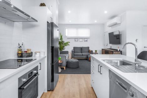 Photo of property in 7/24 Liverpool Street, Hamilton Central, Hamilton, 3204