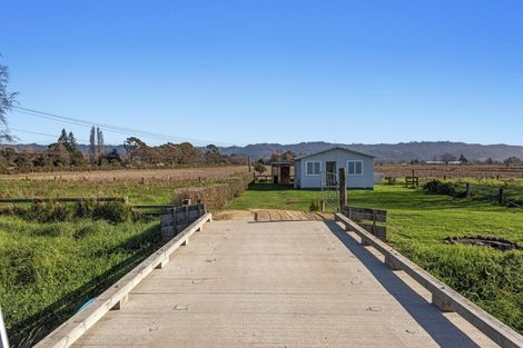 Photo of property in 7 Awaiti Road North, Matata, Whakatane, 3193