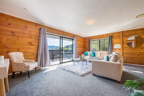 Photo of property in 64 Castlerea Street, Wainuiomata, Lower Hutt, 5014