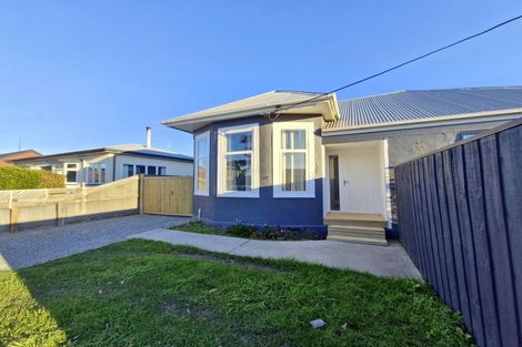 Photo of property in 105 Langdons Road, Papanui, Christchurch, 8053