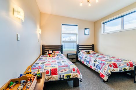 Photo of property in 31 Rhoboro Road, Twizel, 7901