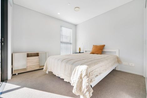 Photo of property in 220/3 Kaipiho Lane, Albany, Auckland, 0632