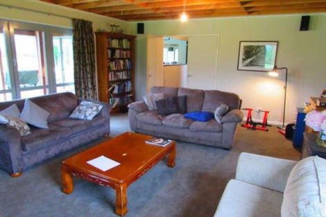 Photo of property in 11 Foxhill Road, Foxhill, Wakefield, 7095