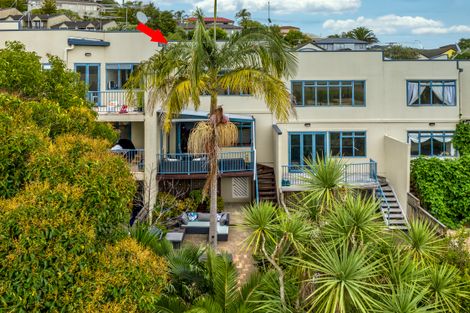 Photo of property in 6/6-8 Pannill Place, Oteha, Auckland, 0632