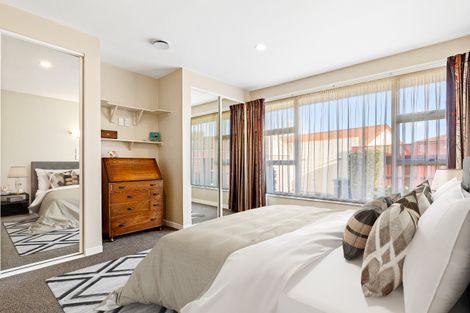 Photo of property in 20 Oldham Crescent, Halswell, Christchurch, 8025