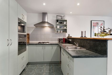 Photo of property in 6/6-8 Pannill Place, Oteha, Auckland, 0632