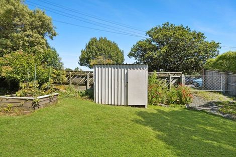 Photo of property in 38 Tipahi Street, Nelson South, Nelson, 7010