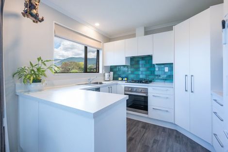 Photo of property in 42 Appaloosa Avenue, Richmond, 7020