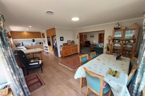 Photo of property in 1/7 Derenzy Place, Avonhead, Christchurch, 8042