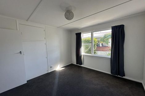 Photo of property in 3 Duff Place, Mosgiel, 9024