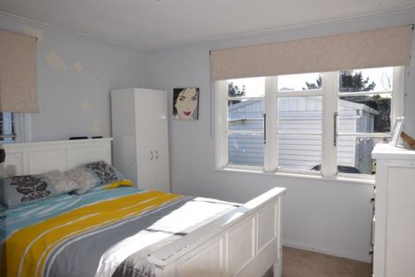 Photo of property in 26 Scott Street, Strathern, Invercargill, 9812