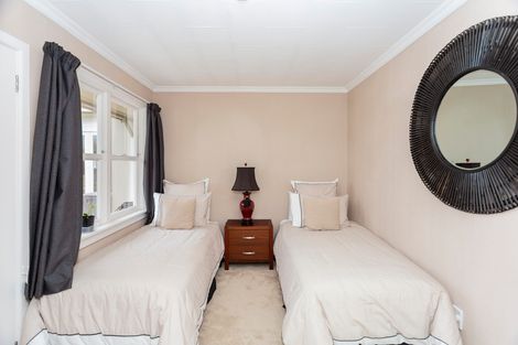 Photo of property in 14 Hull Street, South Hill, Oamaru, 9400