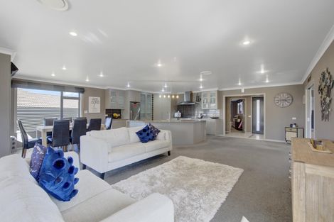 Photo of property in 2 Dornoch Lane, Morrinsville, 3300