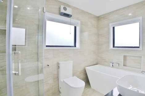 Photo of property in 10d Malvern Road, Morningside, Auckland, 1022