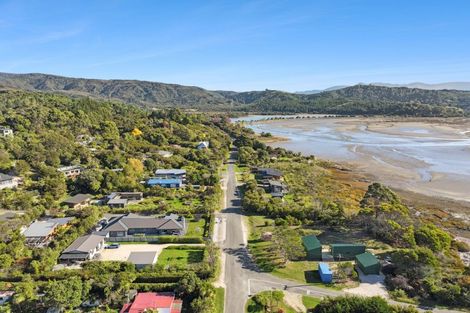 Photo of property in 56 Parapara Beach Road, Parapara, Takaka, 7182