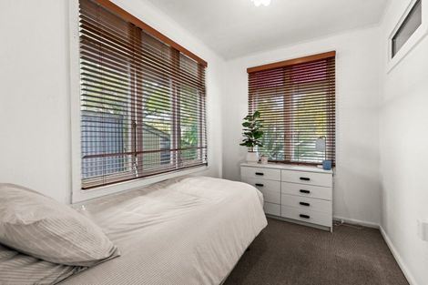 Photo of property in 2 Mcdonald Street, Napier South, Napier, 4110