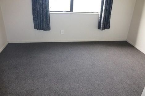 Photo of property in 40 Fitchett Street, Palmerston North, 4410