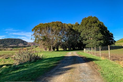 Photo of property in 86 Manse Road, Progress Valley, Tokanui, 9884