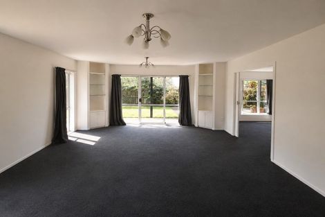Photo of property in 6 Rowanwood Close, Halswell, Christchurch, 8025