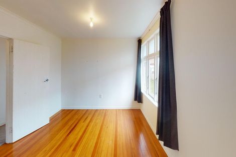 Photo of property in 3 Wilson Street, Bulls, 4818