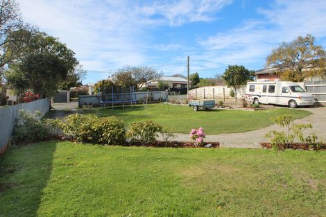 Photo of property in 74 Hull Street, South Hill, Oamaru, 9400