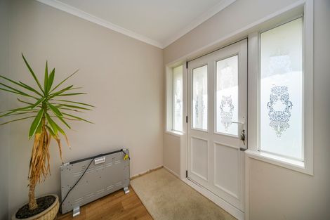 Photo of property in 93 Parnell Heights, Kelvin Grove, Palmerston North, 4414