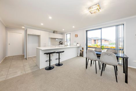 Photo of property in 51 Tawhiti Road, Pukekohe, 2120