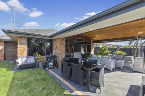 Photo of property in 2 Dornoch Lane, Morrinsville, 3300