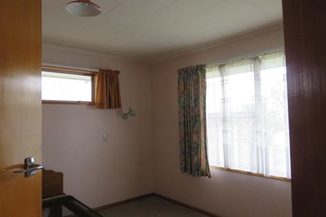 Photo of property in 21 Hally Terrace, Temuka, 7920