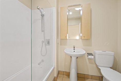 Photo of property in 2/595 Laurie Southwick Parade, Gulf Harbour, Whangaparaoa, 0930