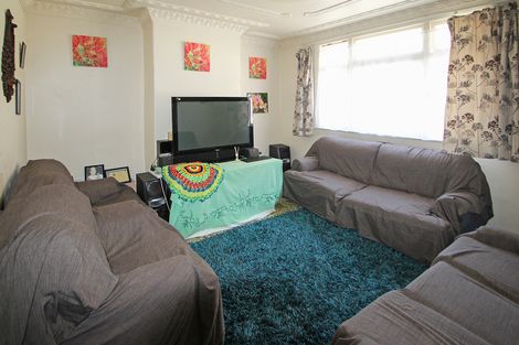 Photo of property in 405 Thames Highway, Oamaru North, Oamaru, 9400