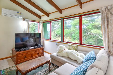 Photo of property in 140a Great South Road, Manurewa, Auckland, 2102