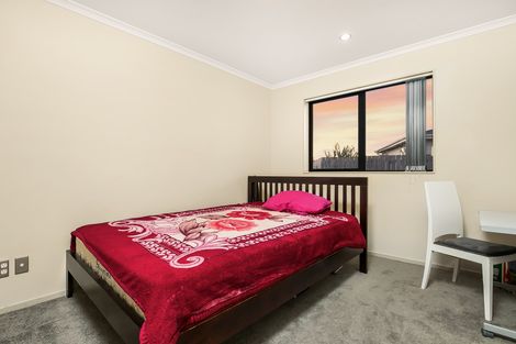 Photo of property in 5a Tiari Place, Mangere East, Auckland, 2024