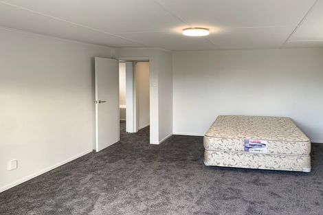 Photo of property in 28 Trent Street, Oamaru, 9400