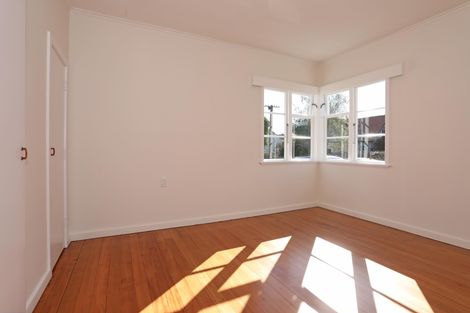 Photo of property in 6/185 Fitzherbert Avenue, West End, Palmerston North, 4410