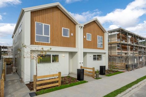 Photo of property in 23 Hampshire Lane, Karaka, 2580