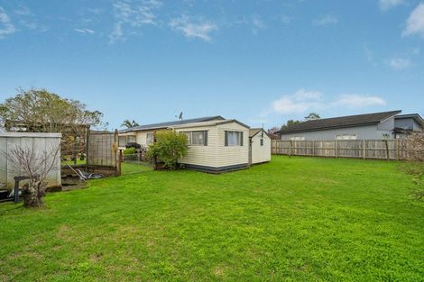 Photo of property in 36 Whitby Avenue, Whitianga, 3510