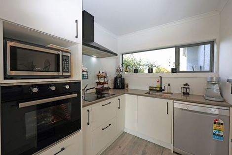 Photo of property in 10 Balmoral Street, Oamaru North, Oamaru, 9400