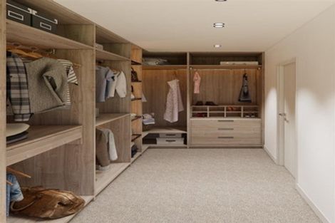 Photo of property in 30 Pukeko Road, Hobsonville, Auckland, 0616